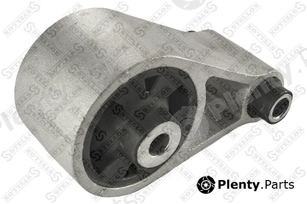 Stellox 25-19750-SX — Mounting, engine