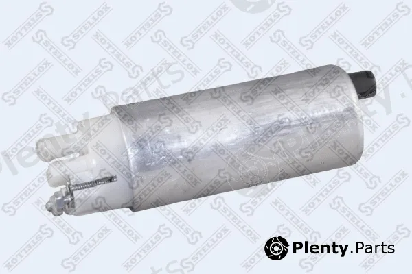 Stellox 10-01026-SX — Fuel Pump