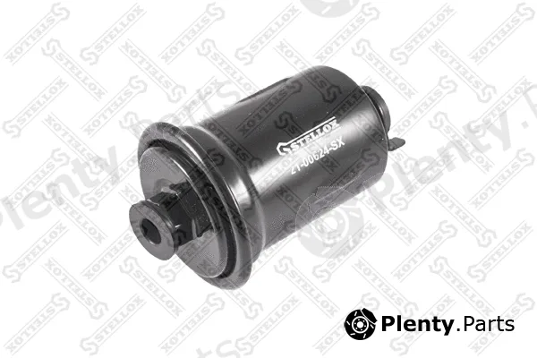 Stellox 21-00624-SX — Fuel Filter