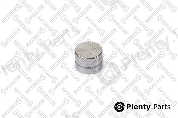 Stellox 20-00527-SX — Tappet