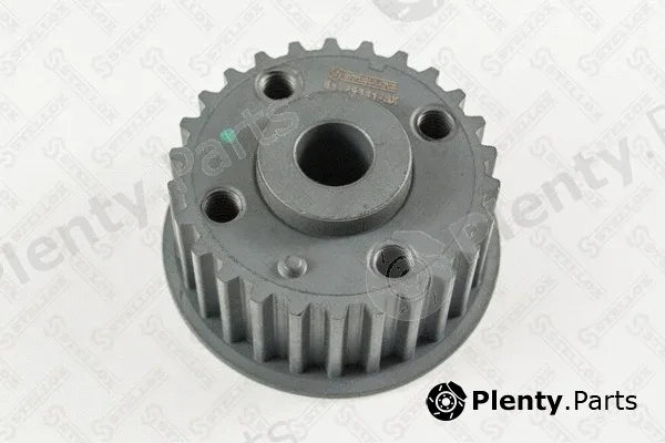 Stellox 81-29331-SX — Sprocket, crankshaft