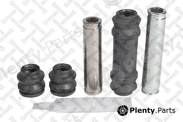 Stellox 04-98744-SX — Guide Sleeve Kit, brake caliper