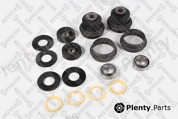 Stellox 87-01800-SX — Repair Kit, driver cab suspension