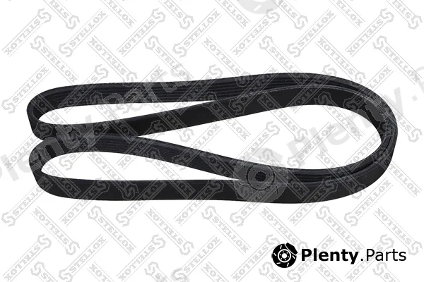 Stellox 06-01275-SX — V-Ribbed Belt
