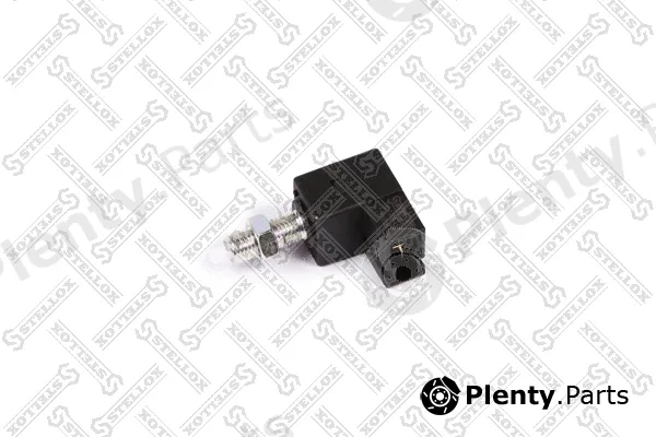 Stellox 06-12563-SX — Stop Light Switch