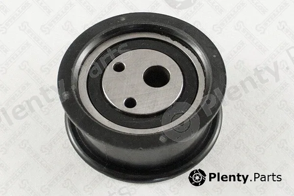 Stellox 03-40791-SX — Tensioner Pulley, V-ribbed belt