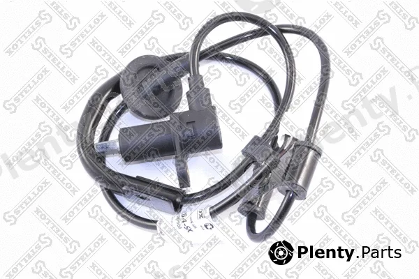 Stellox 06-65364-SX — Sensor, wheel speed