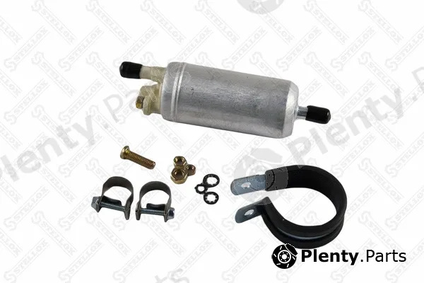 Stellox 10-01690-SX — Fuel Pump