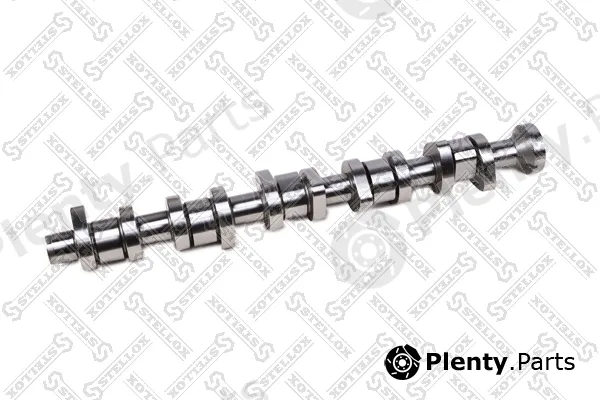 Stellox 10-10076-SX — Camshaft