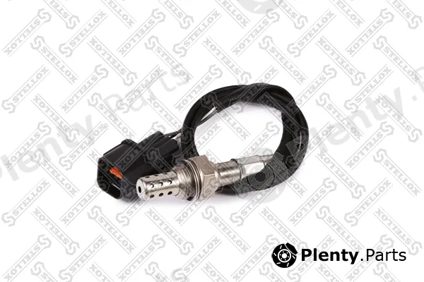 Stellox 20-00177-SX — Lambda Sensor
