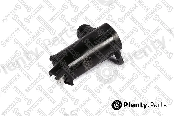 Stellox 10-00306-SX — Washer Fluid Pump, window cleaning