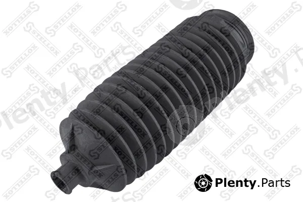 Stellox 14-17169-SX — Bellow, steering