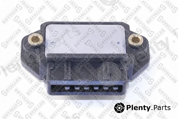 Stellox 06-70612-SX — Ignition Switch