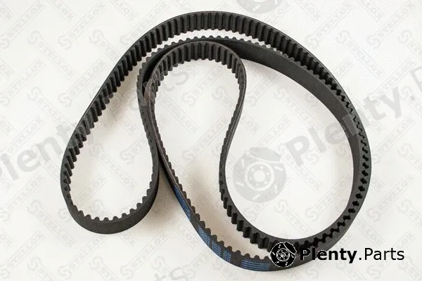 Stellox 09-04905-SX — Timing Belt