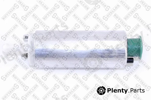 Stellox 10-01044-SX — Fuel Pump