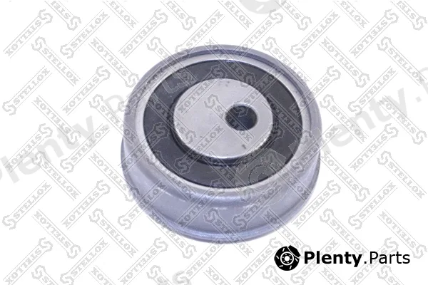 Stellox 03-40097-SX — Tensioner Pulley, timing belt