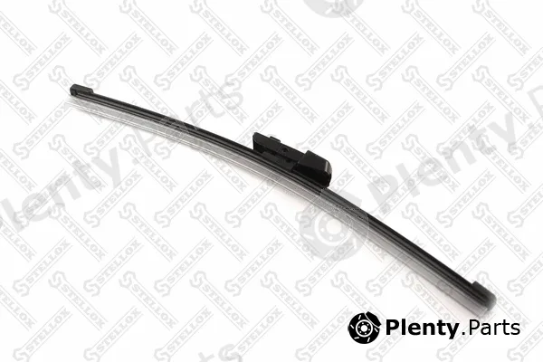 Stellox 111280-SX — Wiper Blade
