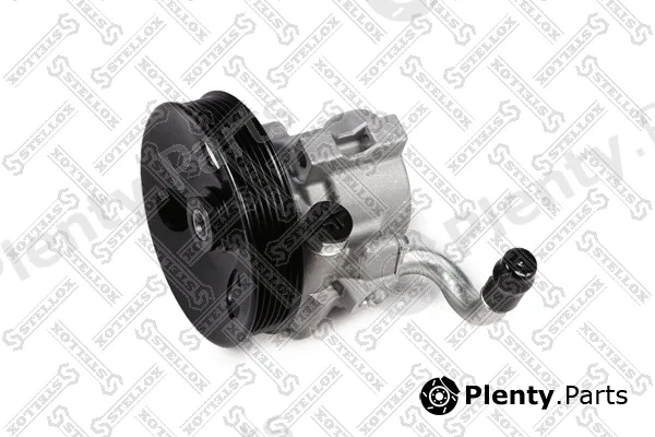 Stellox 00-36330-SX — Hydraulic Pump, steering