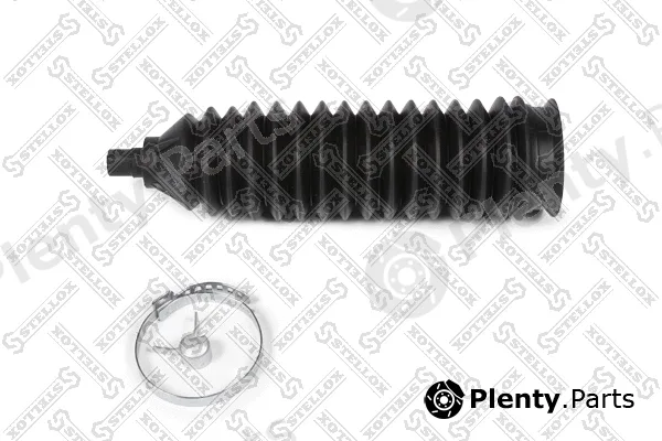 Stellox 14-17174-SX — Bellow, steering