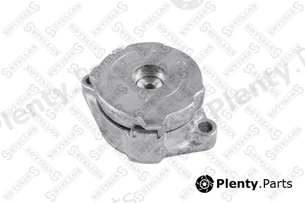 Stellox 03-40572-SX — Belt Tensioner, V-ribbed belt