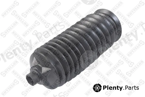 Stellox 14-71005-SX — Bellow, steering