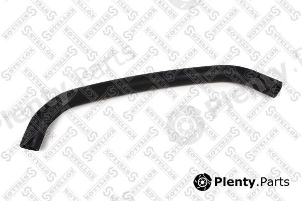 Stellox 10-35542-SX — Radiator Hose