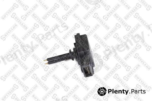 Stellox 06-04131-SX — Sensor, coolant level