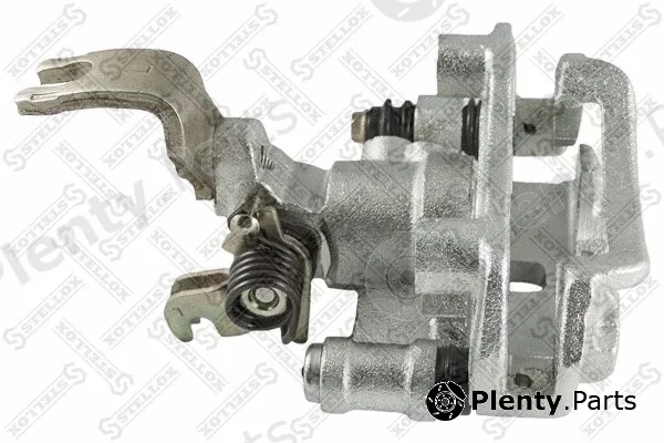 Stellox 05-90194-SX — Brake Caliper