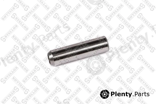 Stellox 84-03032-SX — Valve Guide
