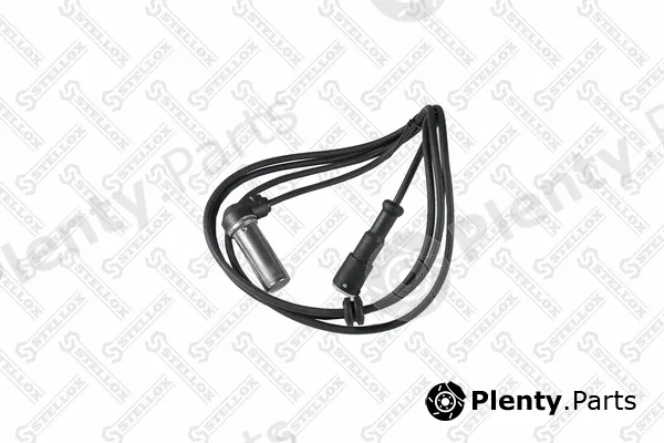 Stellox 85-50523-SX — Sensor, wheel speed