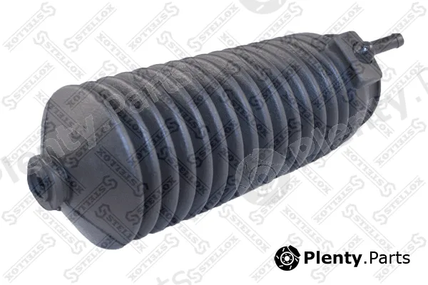 Stellox 14-37022-SX — Bellow, steering