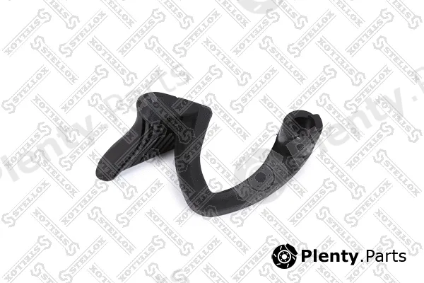 Stellox 87-24744-SX — Exterior Door Handle