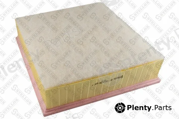 Stellox 81-21035-SX — Air Filter