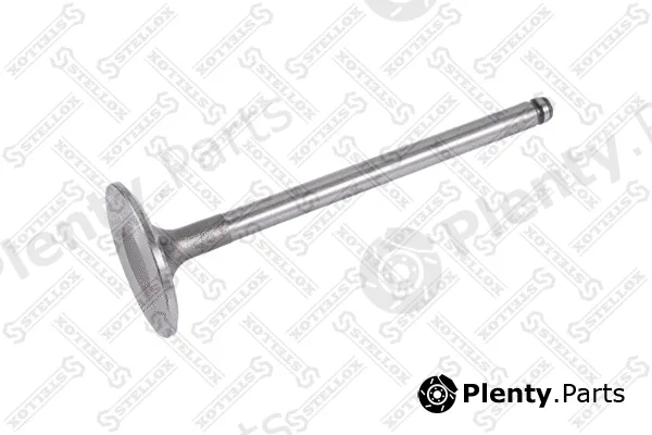 Stellox 01-23269-SX — Intake Valve