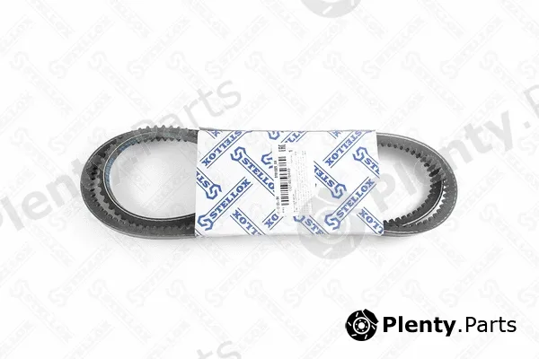 Stellox 01-01325-SX — V-Belt