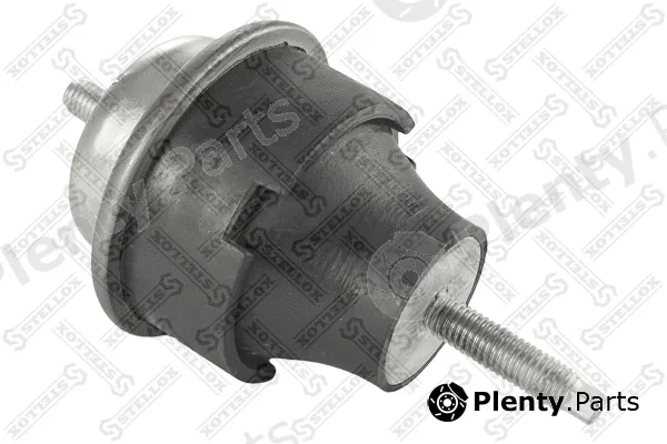 Stellox 25-19745-SX — Mounting, engine