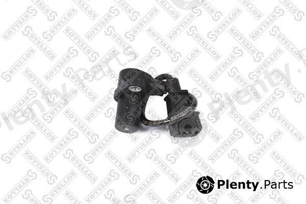 Stellox 06-00125-SX — Sensor, crankshaft pulse