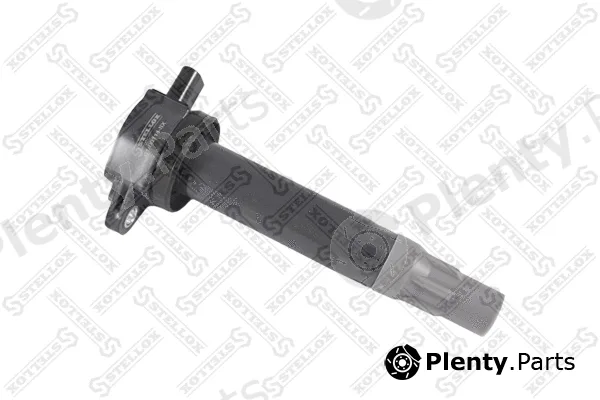 Stellox 61-00114-SX — Ignition Coil