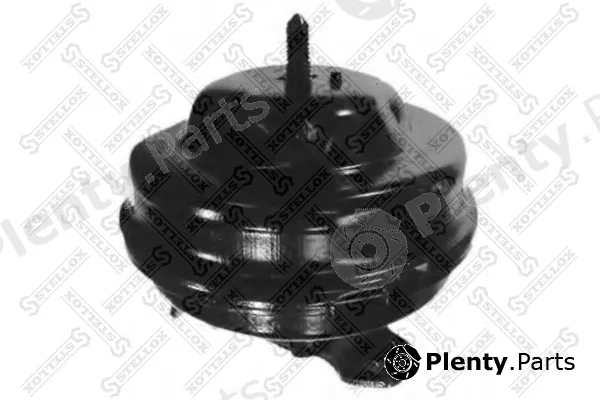 Stellox 71-11023-SX — Mounting, engine