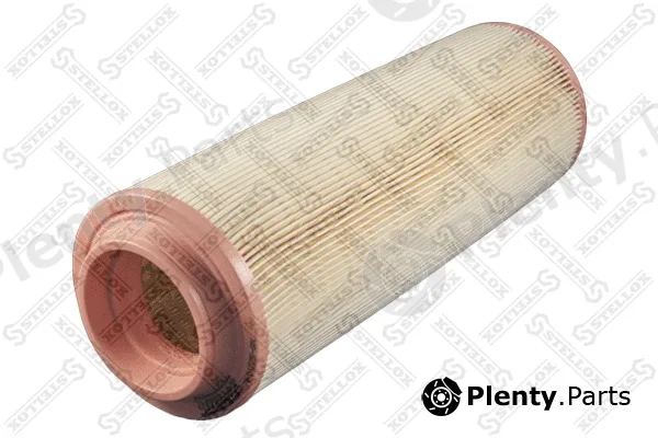 Stellox 71-01775-SX — Air Filter
