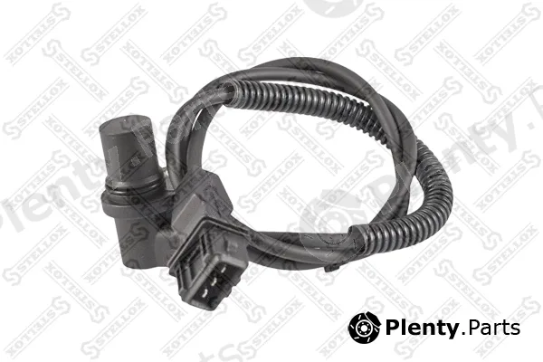 Stellox 06-00008-SX — Sensor, crankshaft pulse