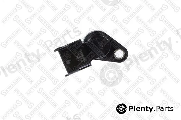 Stellox 06-00231-SX — Sensor, camshaft position
