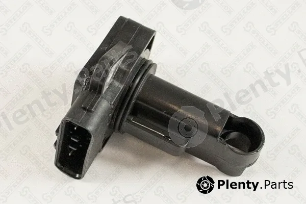 Stellox 61-06184-SX — Mass Air Flow Sensor