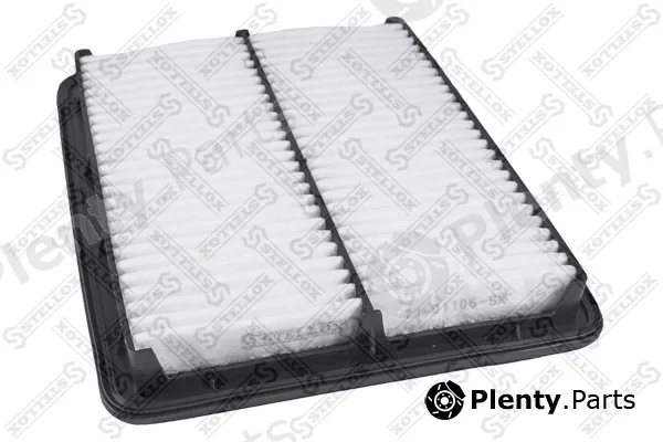Stellox 71-01106-SX — Air Filter