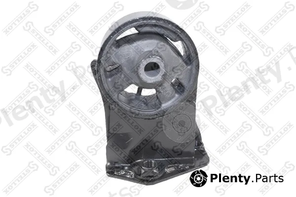 Stellox 25-98019-SX — Mounting, engine