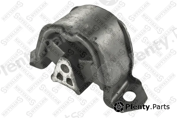 Stellox 25-73015-SX — Mounting, engine