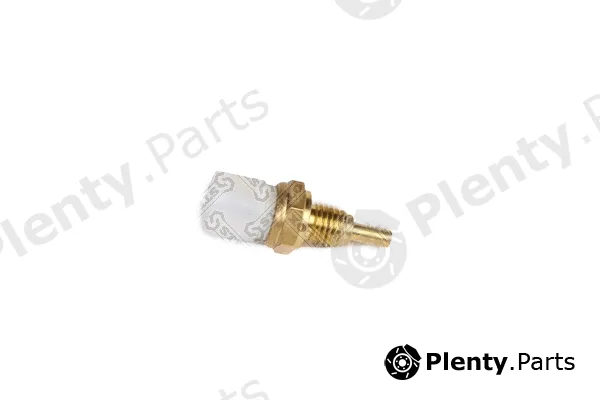 Stellox 06-04034-SX — Sensor, coolant temperature