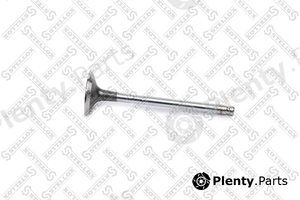 Stellox 01-24428-SX — Exhaust Valve
