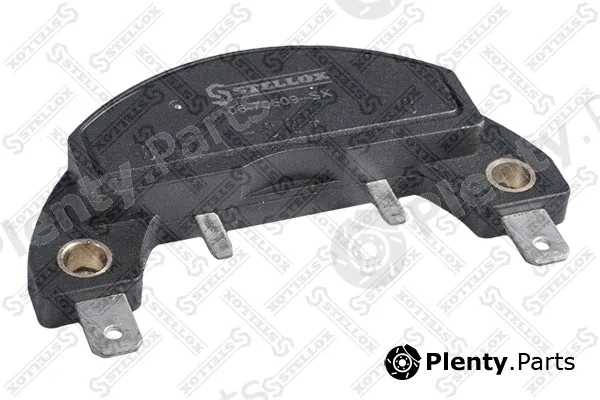 Stellox 06-70609-SX — Ignition Switch