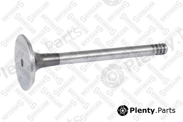 Stellox 01-23050-SX — Intake Valve